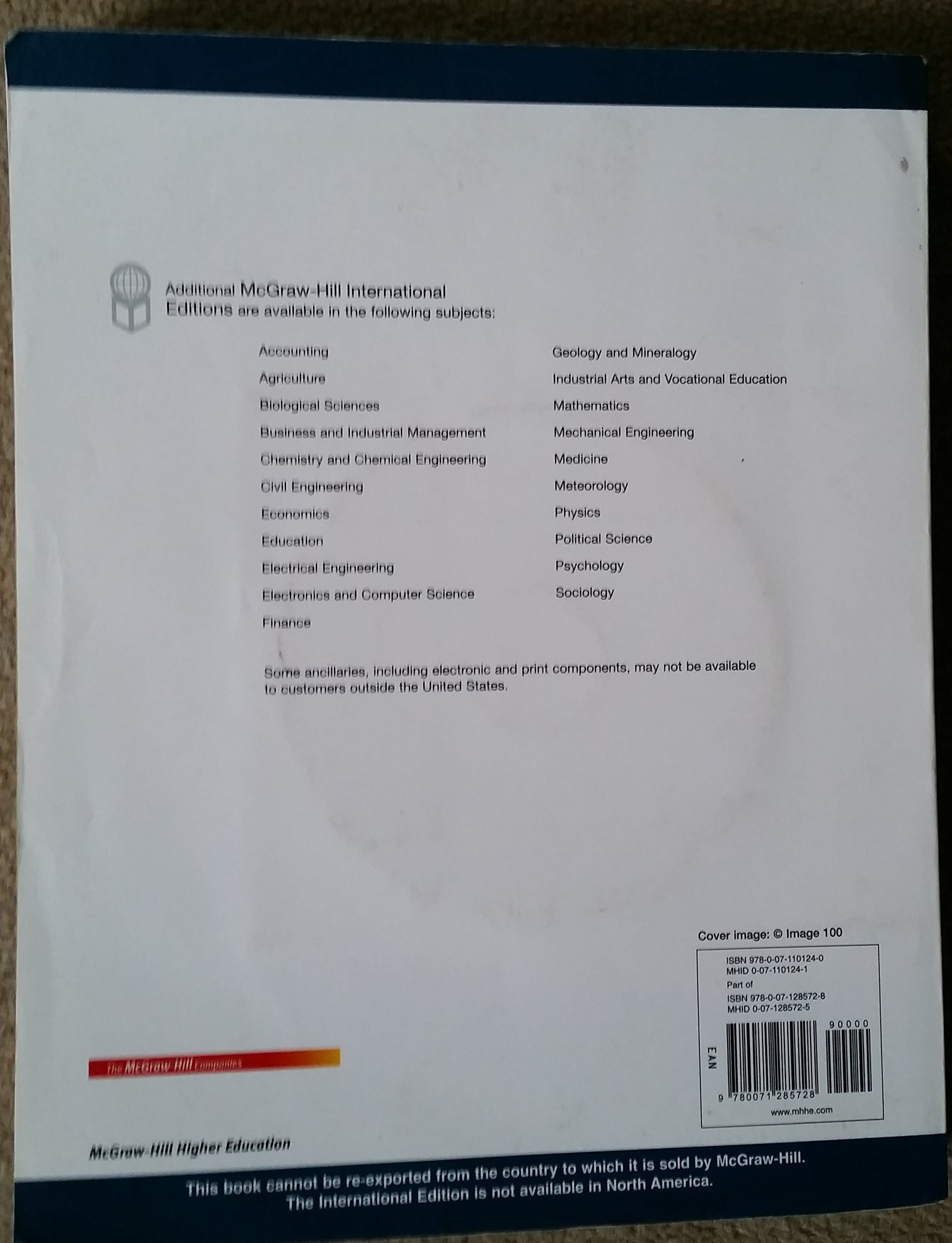 Operations Now: Supply Chain Profitability and Performance (Paperback)