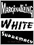 Marginalizing White Supremacy