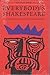 Everybody's Shakespeare by Maynard Mack
