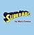 Super ABC