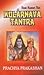 Kularnava Tantra