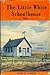 The Little White Schoolhouse by John C. Charyk
