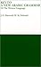 Key to a New Arabic Grammar by H. M. Nahmad (1990-01-01)