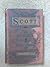 The Complete Poetical Works of Sir Walter Scott. With illustrations from designs by J. M. W. Turner