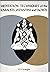 Meditation Techniques of the Kabalists, Vedantins and Taoists by R.A. Straughn