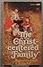 The Christ-Centered Family
