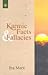 Karmic Facts & Fallacies