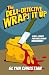 The Deli-Detective Wraps It...