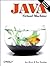 Java Virtual Machine (Java Series) by Troy Downing (1997-04-11)