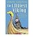 [The Littlest Viking] (By: Sandi Toksvig) [published: June, 2008]