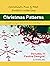 Christine's Swedish Weaving Patterns Book by CUBBYCAM