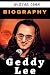 GEDDY LEE BIOGRAPHY: The Ke...