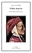Vida Nueva / New Life (Letras Universales / Universal Writings) by Dante Alighieri (2003-06-30)