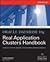 Oracle Database 10g Real Application Clusters Handbook by K Gopalakrishnan [Paperback]