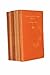 The Concert-Goer's Library of Descriptive Notes, 6 Vol Set