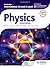 Cambridge International AS & A Level Physics, 2nd edition by Mike Crundell (2014-11-13)