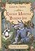 Красная шапочка / Подарки феи