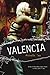 Valencia by Tea, Michelle (2008) Paperback