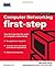 Computer Networking First-Step by Wendell Odom (2004-05-01)