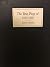 The Best Plays of 1934-1935 by Burns Mantle