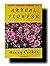 Annual Flowers - Amateur Gardening Handbook No 4 by Henry Cocker