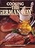 Cooking the German Way
