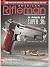 American Rifleman 11-2012 M...