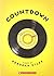 Countdown (The Sixties Trilogy, #1)