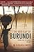 The Red Clay of Burundi: Finding God, the Music, and Me by Barbara Emrys (2014-07-08)