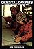 ORIENTAL CARPETS: From the ...