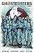 Ghostbusters Volume 2 (Ghostbusters Graphic Novels) by Erik Burnham (2012-07-24)