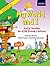 MY WORLD AND I CLASS 3 SEMESTER 2 by A. PRASAD & S. RAMAKRISHNAN...