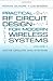 Practical RF Circuit Design...
