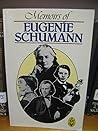 Memoirs of Eugeni...