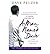 [(A Man Named Dave )] [Author: Dave Pelzer] [Apr-2009]