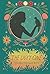 The Ugly One by Leanne Statland Ellis (2015-06-01)
