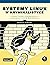 Systemy Linux w kryminalistyce by Bruce Nikkel