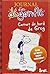 By Jeff Kinney Carnet de Bord de Greg Heffley (Journal d'un Degonfle) (French Edition) (J. Fiction jeunesse G.F.) [Paperback]