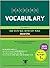 Hackers Vocabulary 2015 ?de...