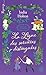 La Ligue des Sorcières Distinguées (Dangereuses Demoiselles, #2)