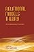 Relational Models Theory: A...
