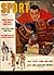 Sport Magazine February 1957