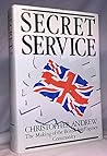 Secret Service by...