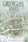 Greenglass House ...