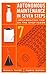 Autonomous Maintenance in Seven Steps: Implementing TPM on the Shop Floor by Gotoh, Fumio, Tajiri, Masaji(May 28, 1999) Hardcover