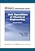 Unit Operations of Chemical...