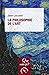 La Philosophie de l'art by Jean Lacoste