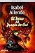 El Reino del Dragon de Oro (Serie Infinita) (Spanish Edition) by Allende, Isabel (2003) Hardcover