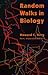 Random Walks in Biology by Howard C. Berg (1984-02-21)