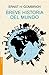 Breve historia del mundo